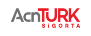 acnturk sigorta logo