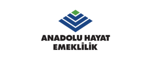 anadolu-emeklilik-logo