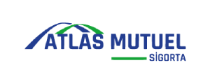 atlast mutuel sigorta logo