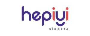 hepiyi sigorta logo