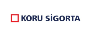 koru-sigorta-logo