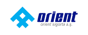 orient sigorta logo