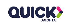 qucik-sigorta-logo