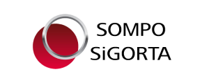 sompo sigorta logo