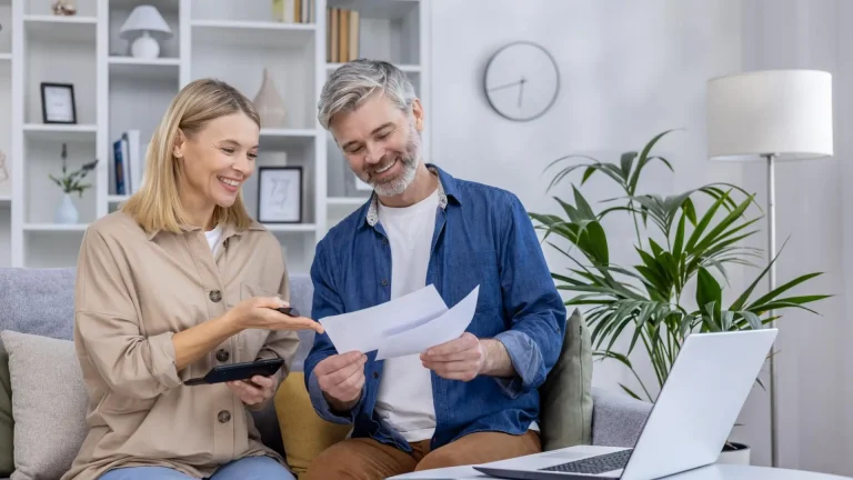 Bireysel Emeklilik Sistemi