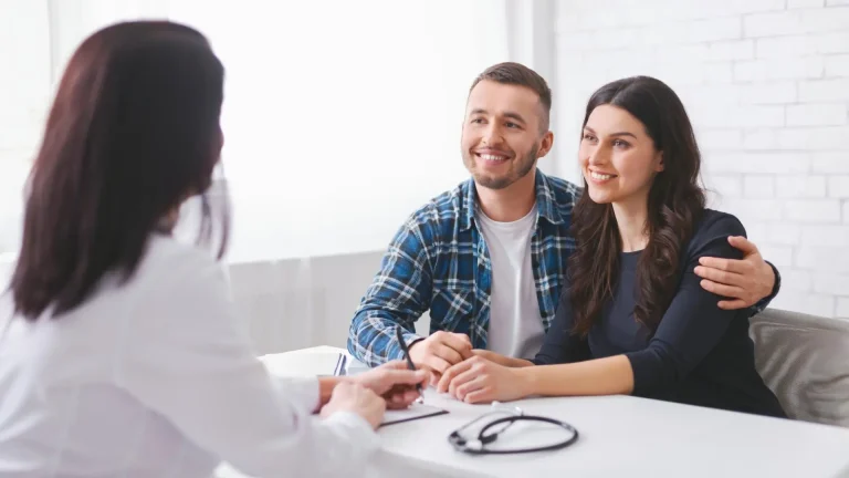 Özel Sağlık Sigortası