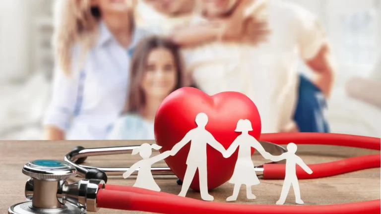 Tamamlayıcı Sağlık Sigortası