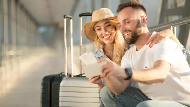 Seyahat Sağlık Sigortası