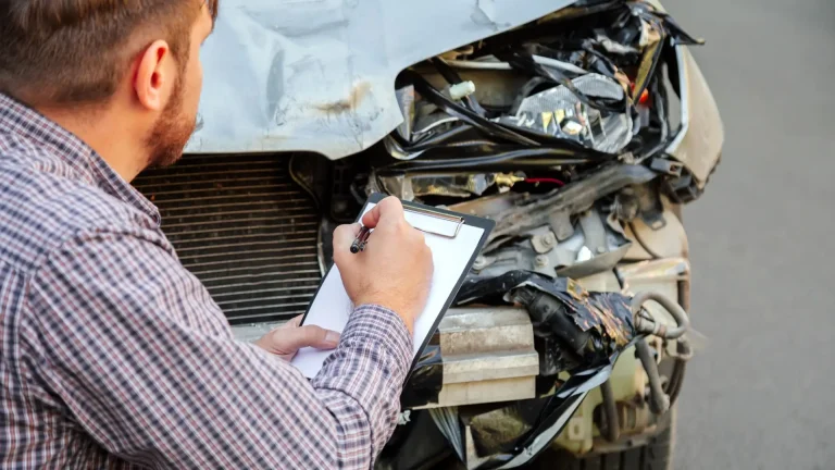 İhtiyari Mali Mesuliyet Sigortası