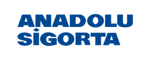 anadolu sigorta logo